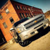 blackm523